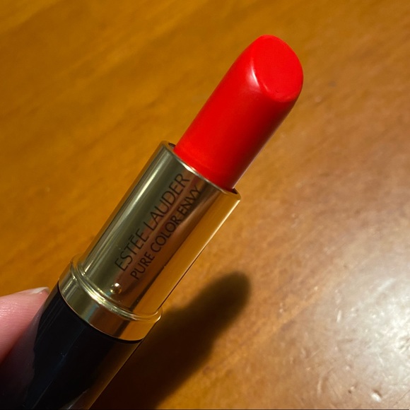 Estée Lauder Pure Color Envy Lipstick - Picture 1 of 15